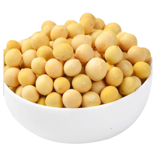 中黄37大豆种子九月黄豆种夏季种籽晚熟老品种八月毛豆高产特大粒