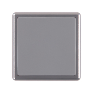 磁吸式铝合金无卡ETC可拆卸支架专用免贴固定神器汽车车载背胶贴