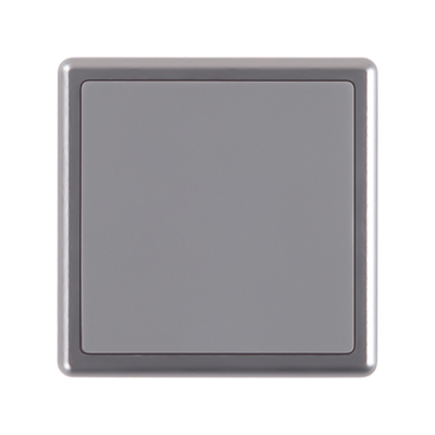 磁吸式铝合金无卡ETC可拆卸支架专用免贴固定神器汽车车载背胶贴