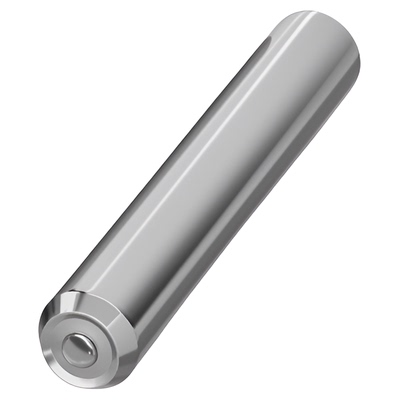 【全网热销】手敲半空心铆钉冲头