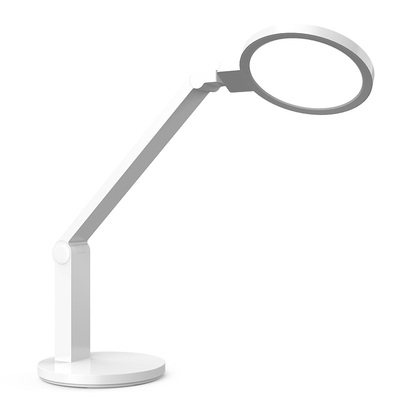 孩视宝国aa级护眼台灯学习专用