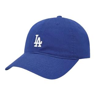 【帽子清仓】MLB 男女情侣针织帽棒球帽休闲运动渔夫帽雷锋帽