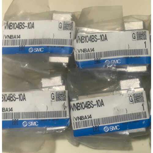 VNB104BS-6A   10A  8A询价