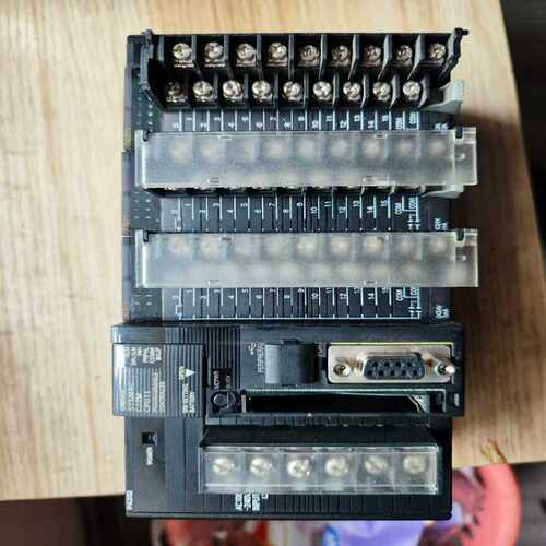 议价溢价 CJ2M-CPU11-ID211-OC21