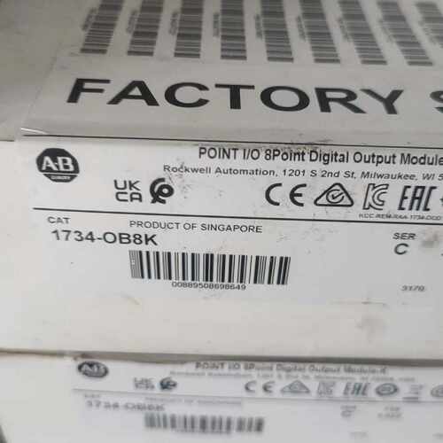 溢价-1734-OB8K