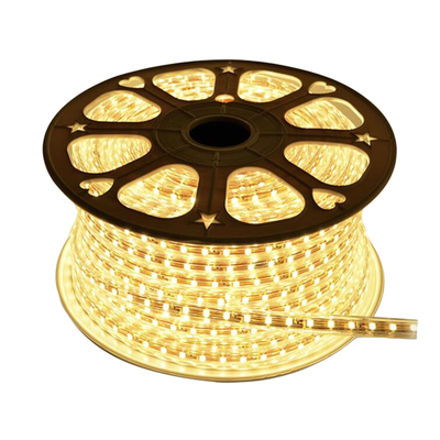 西顿照明12v客厅吊顶氛围led灯带