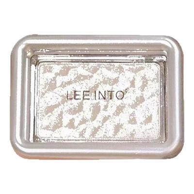 冷门神仙高光 一抹嘭亮 氛围感直接焊在脸 清透水光高光小众自然