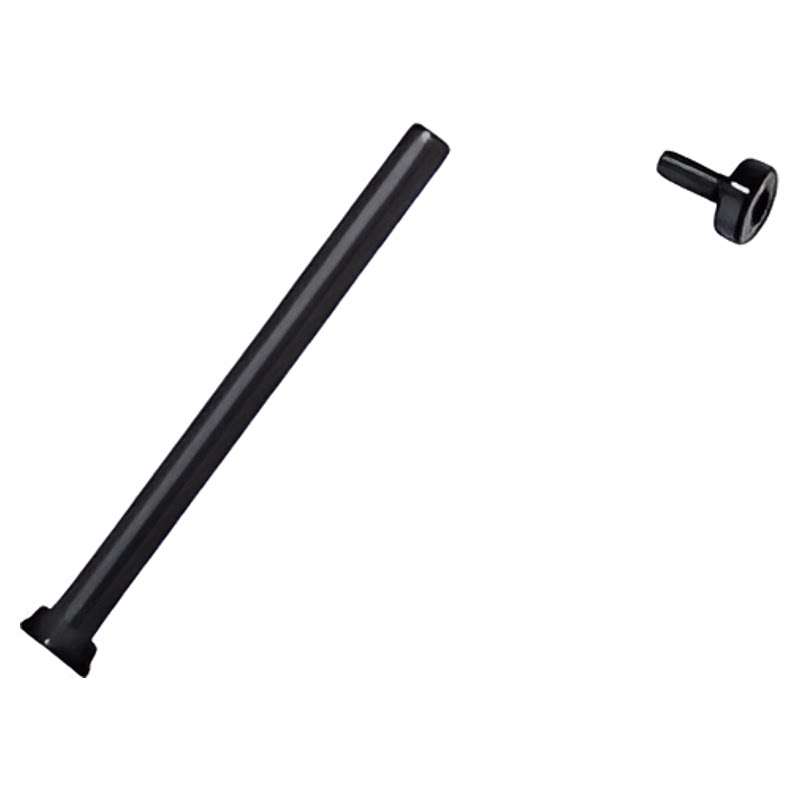小天才电话手表Q1a/Q2a/D3/Z5/Z6pro/Z7/Z8/Z9/Z10/Z11螺丝螺杆