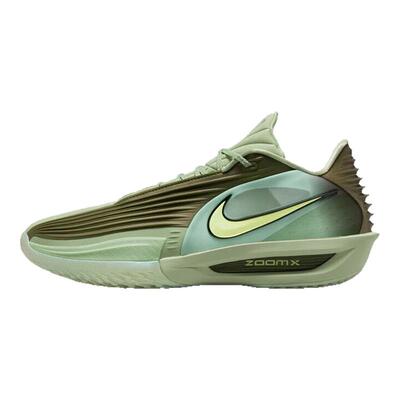 NIKE耐克男子G.T. CUT 3 TURBO EP运动训练实战篮球鞋HV9919-300