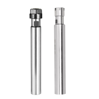 RL延长杆深腔加工各种长度