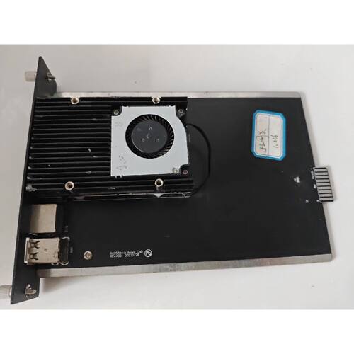 议价fireflyRK3588S开发板带低板实物图片拍摄需要可维修