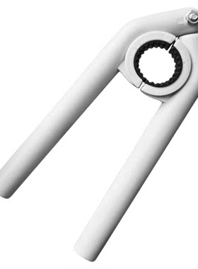 家用工具卫浴防滑拧松器水龙