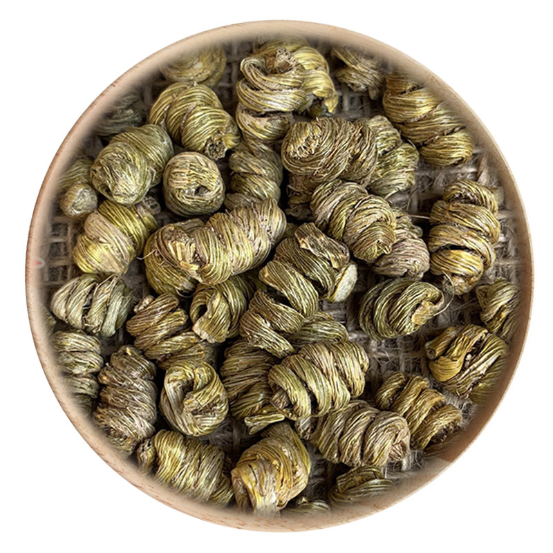 50g铁皮石斛可打粉满包邮