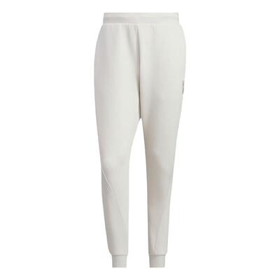 武极系列舒适透气运动长裤