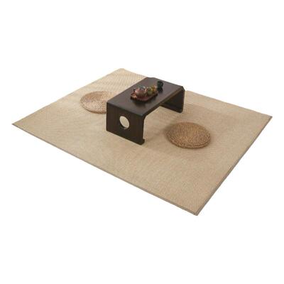 日式竹编榻榻米垫凉席垫子飘窗垫