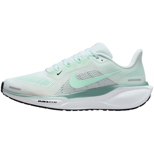 NIKE耐克女子PEGASUS 41飞马41运动训练公路跑步鞋FD2723-113