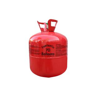 气球氦气罐大小瓶家用飘空打气筒氦气婚房装饰生日布置充气飘起来