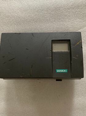 【询价】6DR5010-0NG00-0AA0定位阀，成色如适用