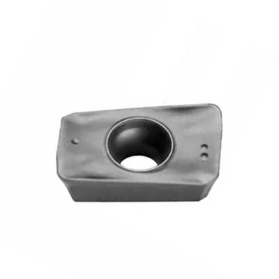 戴斯卡amptxm6018铣刀片