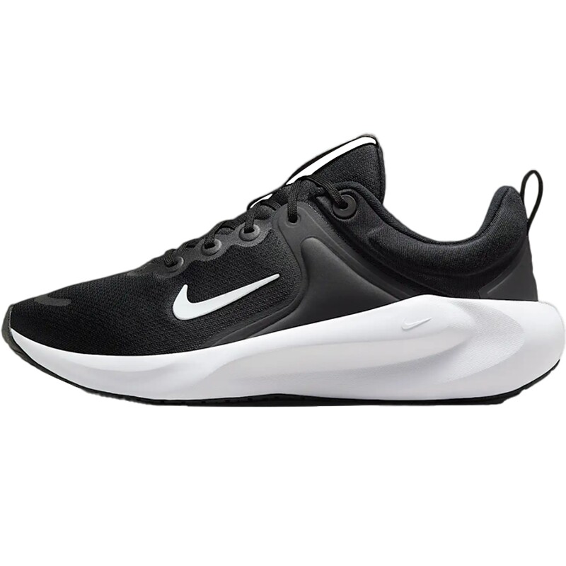 nike耐克运动训练跑步鞋