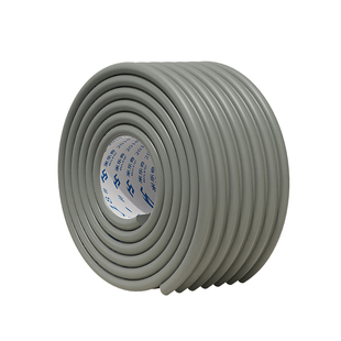 窗台护角横梁防磕碰防撞软包边条儿童防撞条泡沫海绵墙角包边桌子