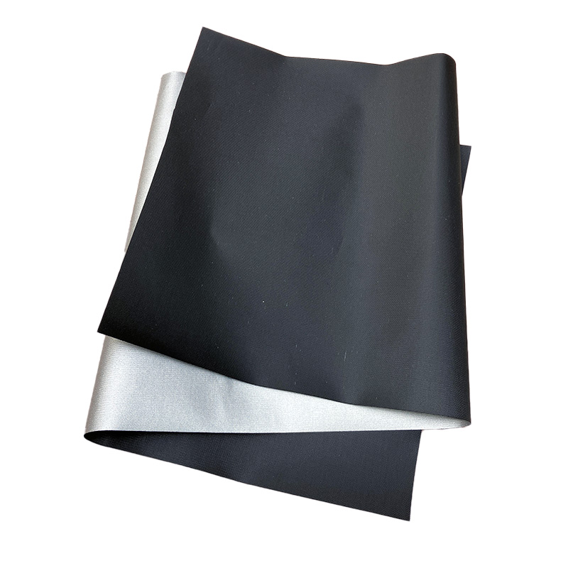 308光疗仪遮光布UVB防紫外线实验室遮盖布365nm照射大排灯保护布