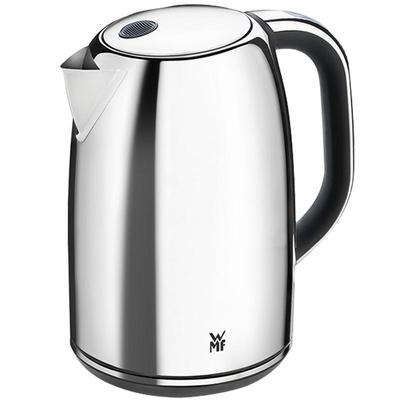 wmf德国福腾宝大容量电热水壶