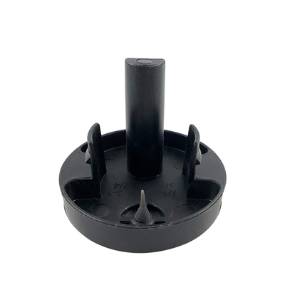 美的电饭煲MB-AFB4052R蒸汽阀