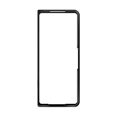 适用于荣耀magicv3/V5手机保护壳