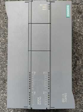 询价-S7-1200 CPU模块6ES7 217-1AG40