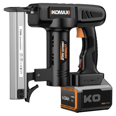 科麦斯射钉专用枪混凝土