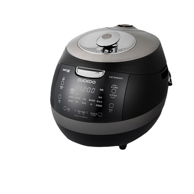 CUCKOO/福库电饭煲5L高压