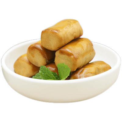 道滘佳佳美东莞特产办公休闲年货