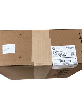 议价2711P-T15C22D9P触摸屏罗克韦尔Allen-Bradley全新2711PT15C2