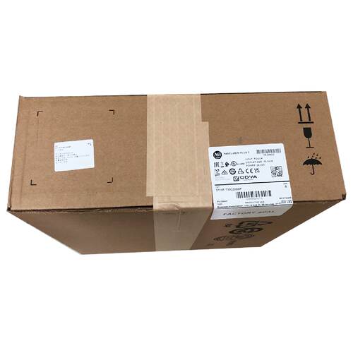 议价2711P-T15C22D9P触摸屏罗克韦尔Allen-Bradley全新2711PT15C2