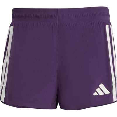 Adidas/阿迪达斯正品夏季男士修身训练时尚透气短裤JP3774