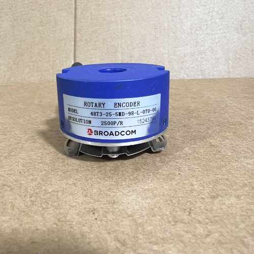 【请询价】48T3255MD98L07000拆机ROAD
