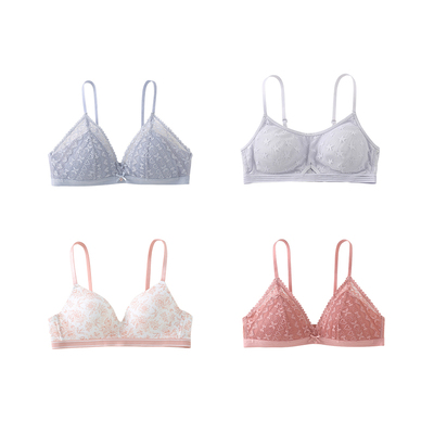 6IXTY8IGHT68专柜正品文胸内衣