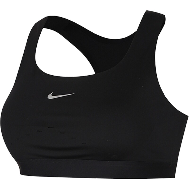 nike耐克运动休闲胸衣
