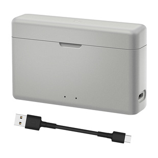 适用Insta360影石Ace/Ace Pro/2充电器充电管家遥控器电池存储盒