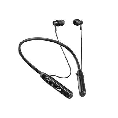 【热销TOP榜单】运动挂脖耳机