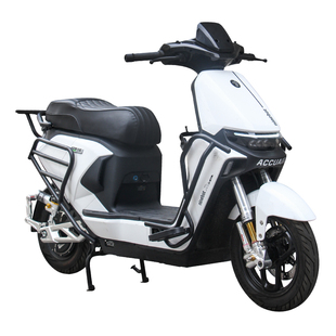 行际防摔保护杠后尾架保险杠适用于九号Mz电动车MzMIX脚踏版护杠