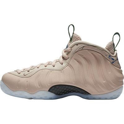 正品Air男女减震篮球鞋