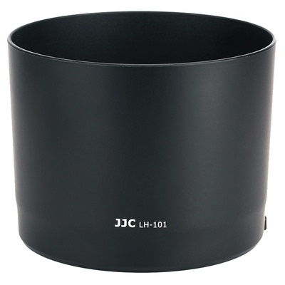 佳能远摄定焦全画幅微单相机配件