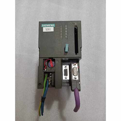询价-PLC模块，CPU315-2DP，6ES7 315-2
