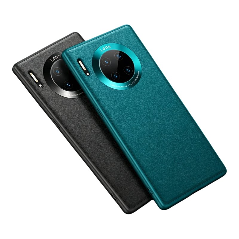 适用于Mate30pro保护套手机壳