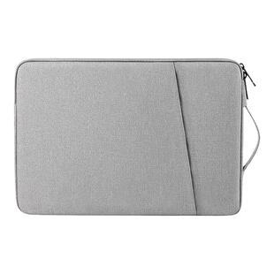 笔记本内胆包手提袋13.3寸14寸15.6寸16英寸16.1适用华硕天选6pro联想小新air戴尔15微星游戏本电脑包保护套