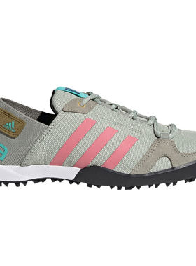 户外休闲运动鞋Adidas/阿迪达斯