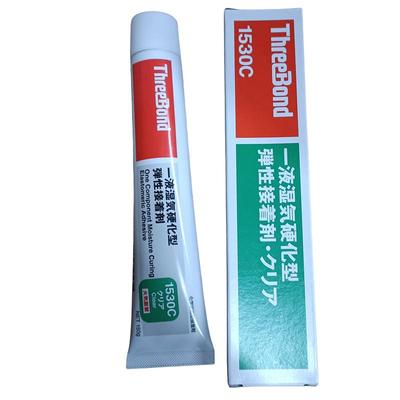 日本THREEBOND强力胶接着剂1530C