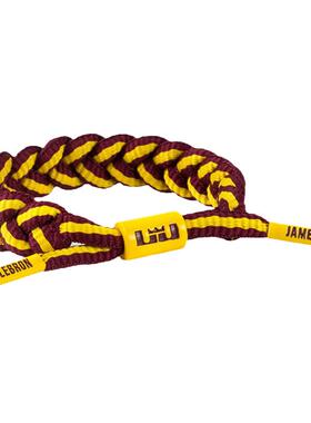 科比詹姆斯库里个性鞋